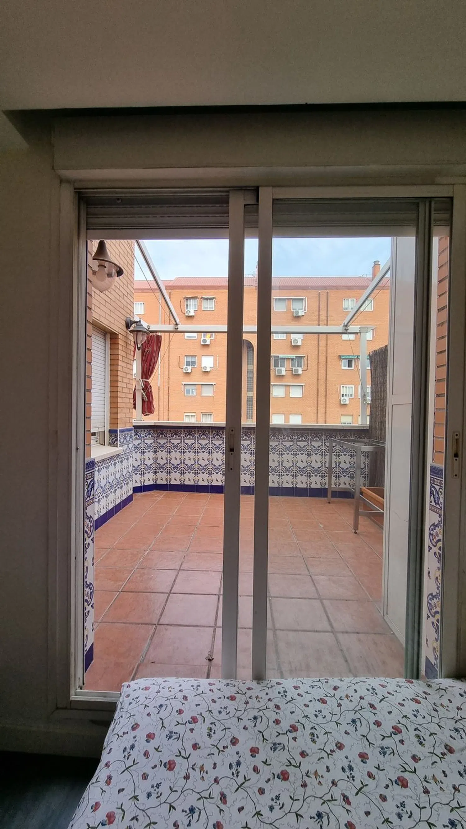 Dúplex en calle de Antequera, 12 - Foto 32