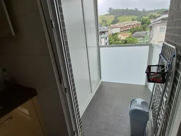 Piso en  Calle Arce 3 - Foto 6