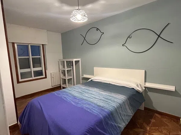 Piso en Calle Clemente Martínez Pasaron, 2 - Foto 4