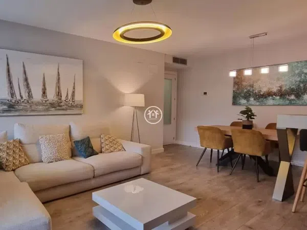 Piso en Calle de Ucrania, 2, San Isidro - Los Almendros, San Isidro - Los Almendros - Foto 10