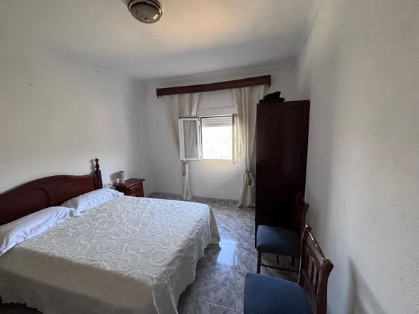 Casa de pueblo en Farajan - Foto 5
