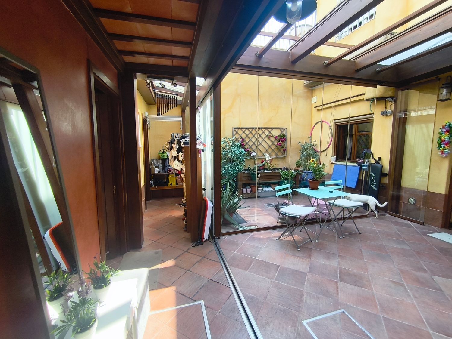 Piso en Calle Salamanca, 22, Bellavista - Foto 32