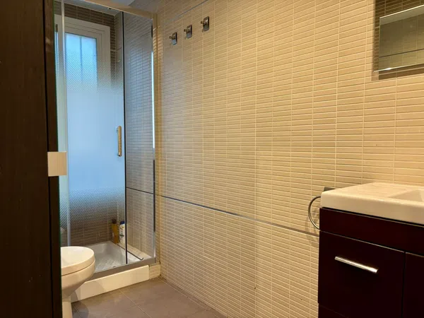 Piso en calle Dulcinea del Toboso, 3 - Foto 8