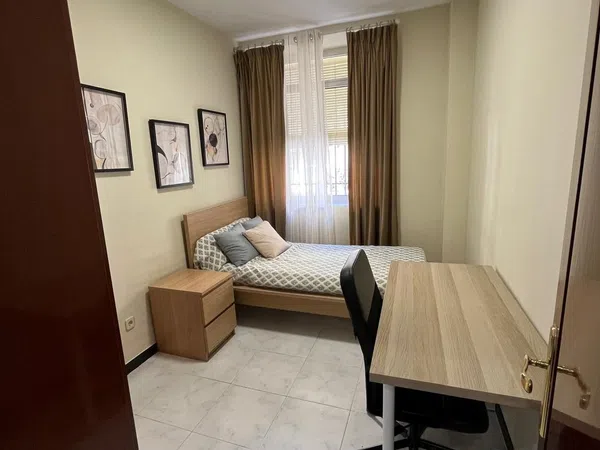 Piso en calle Goles, 52 - Foto 7