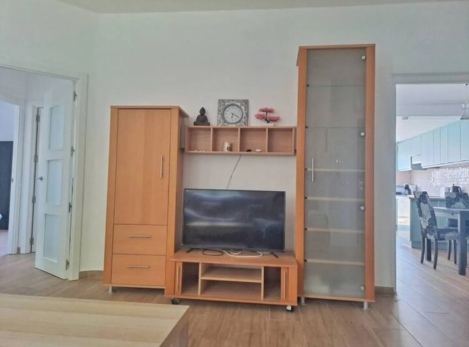 Chalet pareado en calle de la Mare de Déu de la Mercè, 10 - Foto 7