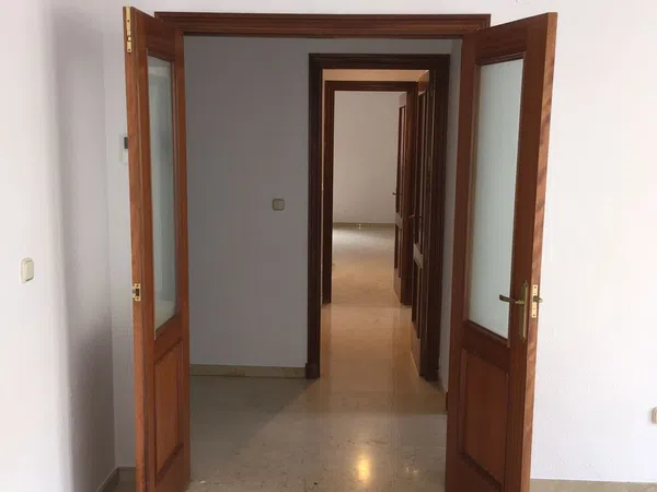 Piso en Calle Alejo Fernández, 11, La Florida - Foto 6