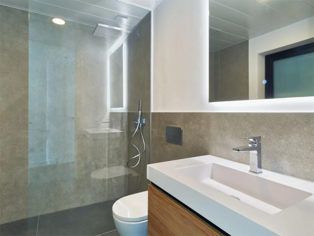 Piso en  Calle Alba 2 - Foto 12