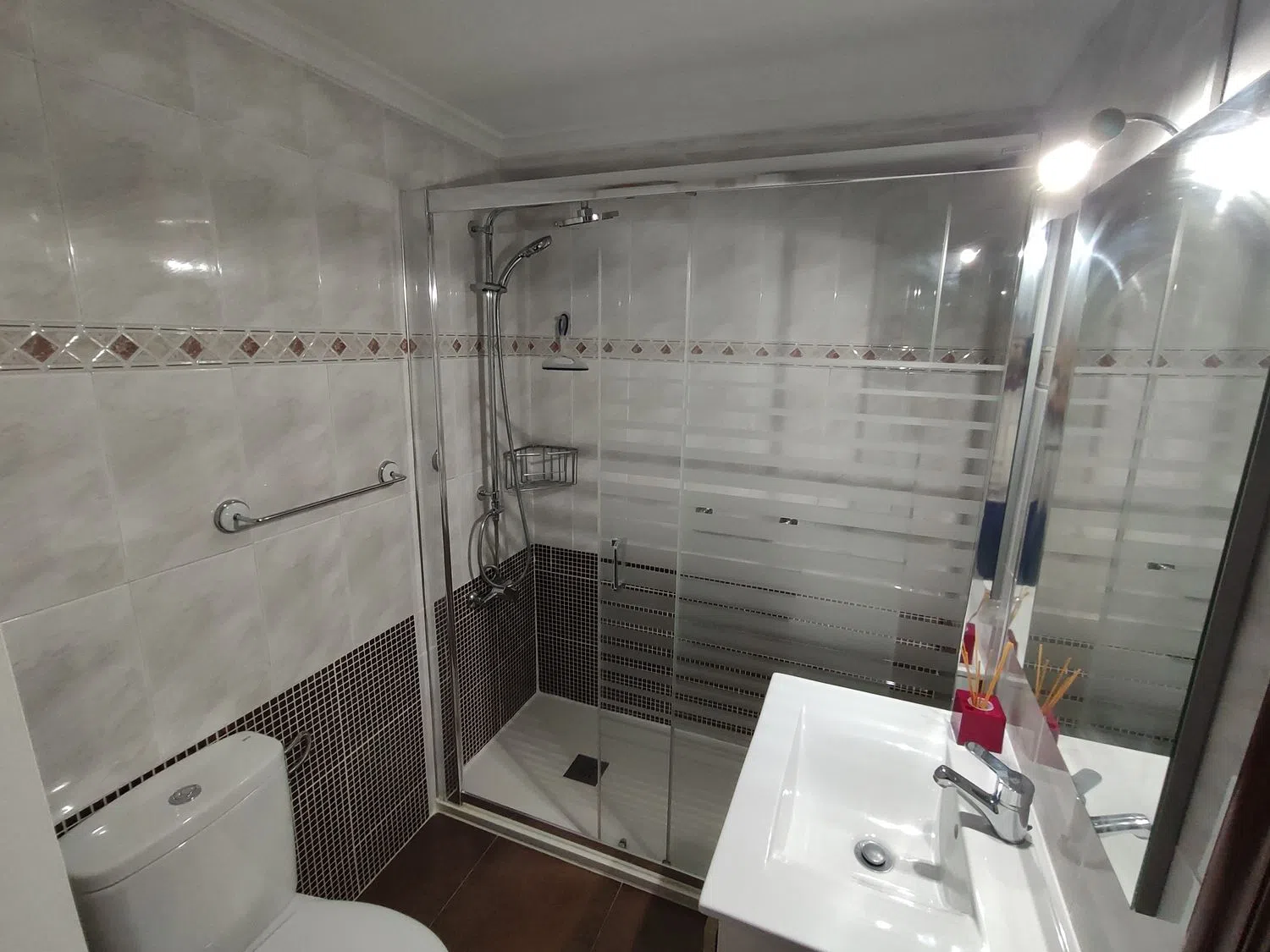 Piso en camino Maestro Serrano, 20 - Foto 11