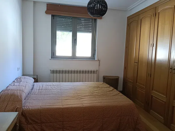Piso en Calle Vaguada de La Palma, 2, San Vicente-Las Úrsulas - Foto 7