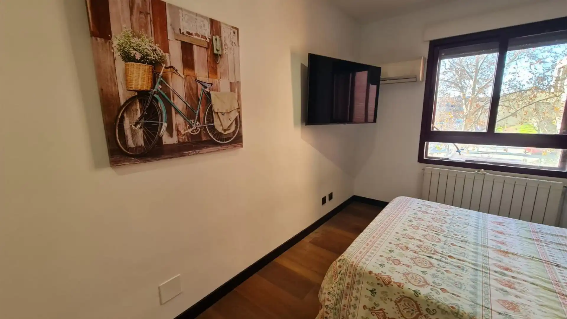 Piso en  Carretera de Húmera 87 - Foto 19