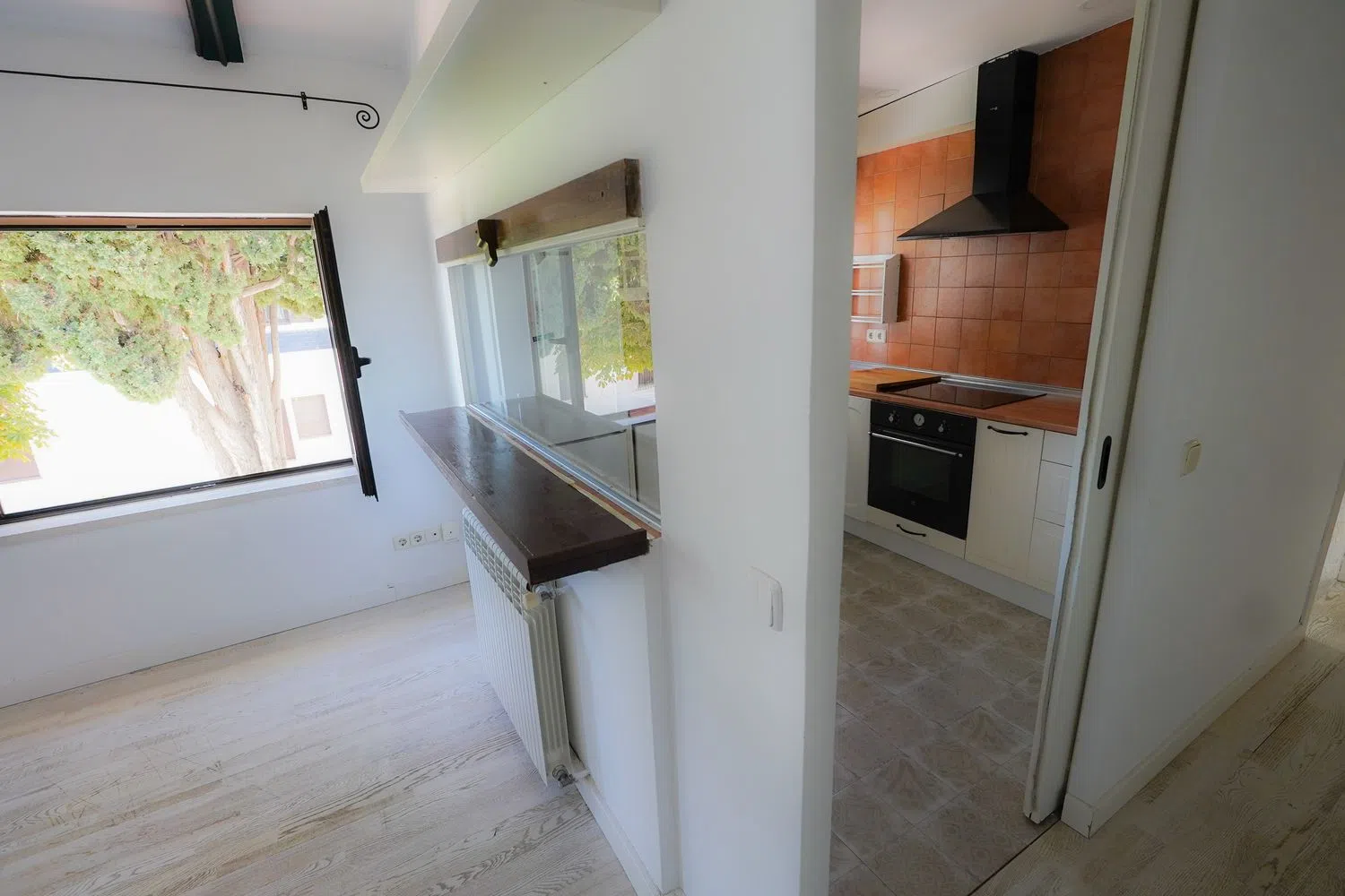 Piso en calle Colios, 1 - Foto 4