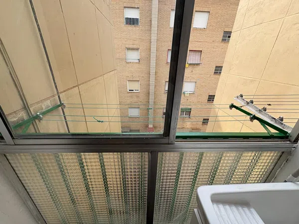 Piso en San José, San José - Foto 18