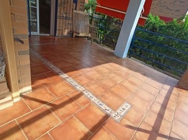 Chalet en  Calle José María Rodríguez Tejada 14I - Foto 8