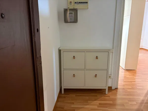Piso en Asturies, 19, Vila de Gràcia - Foto 19