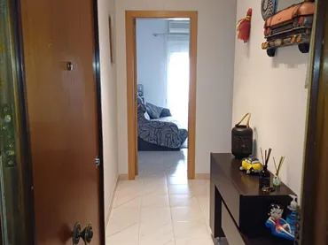 Piso en  Carrer de Lleó Fontova 16 - Foto 8