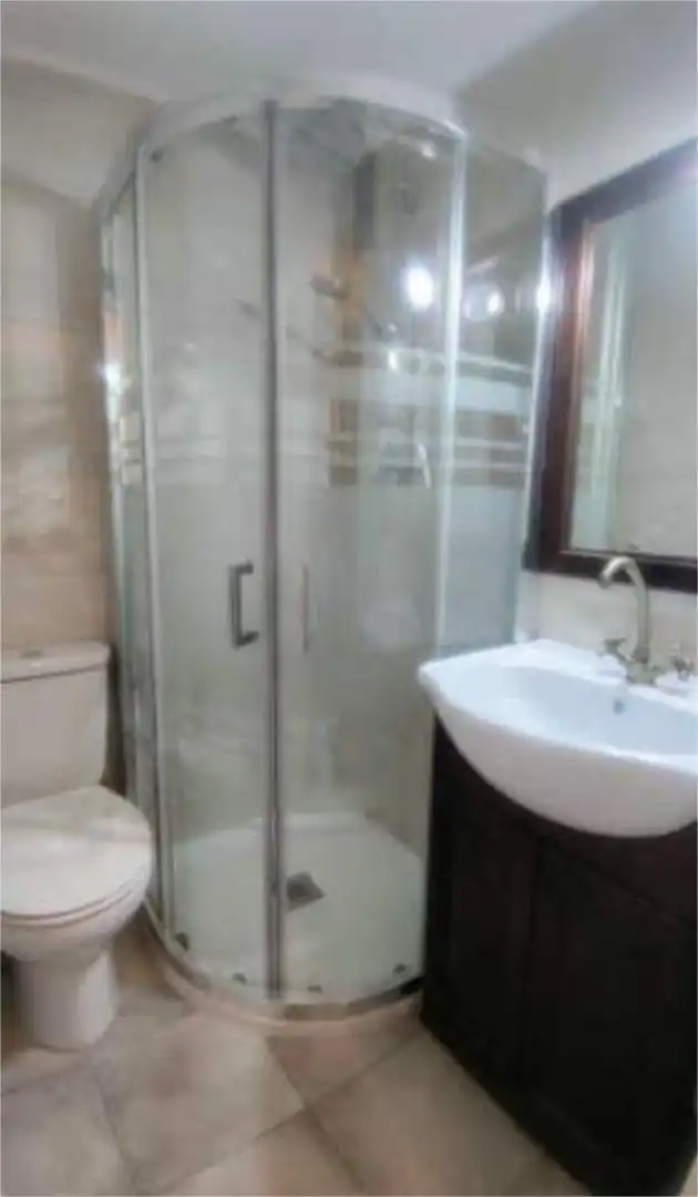 Apartamento en Zona Playa la Concha - Foto 9