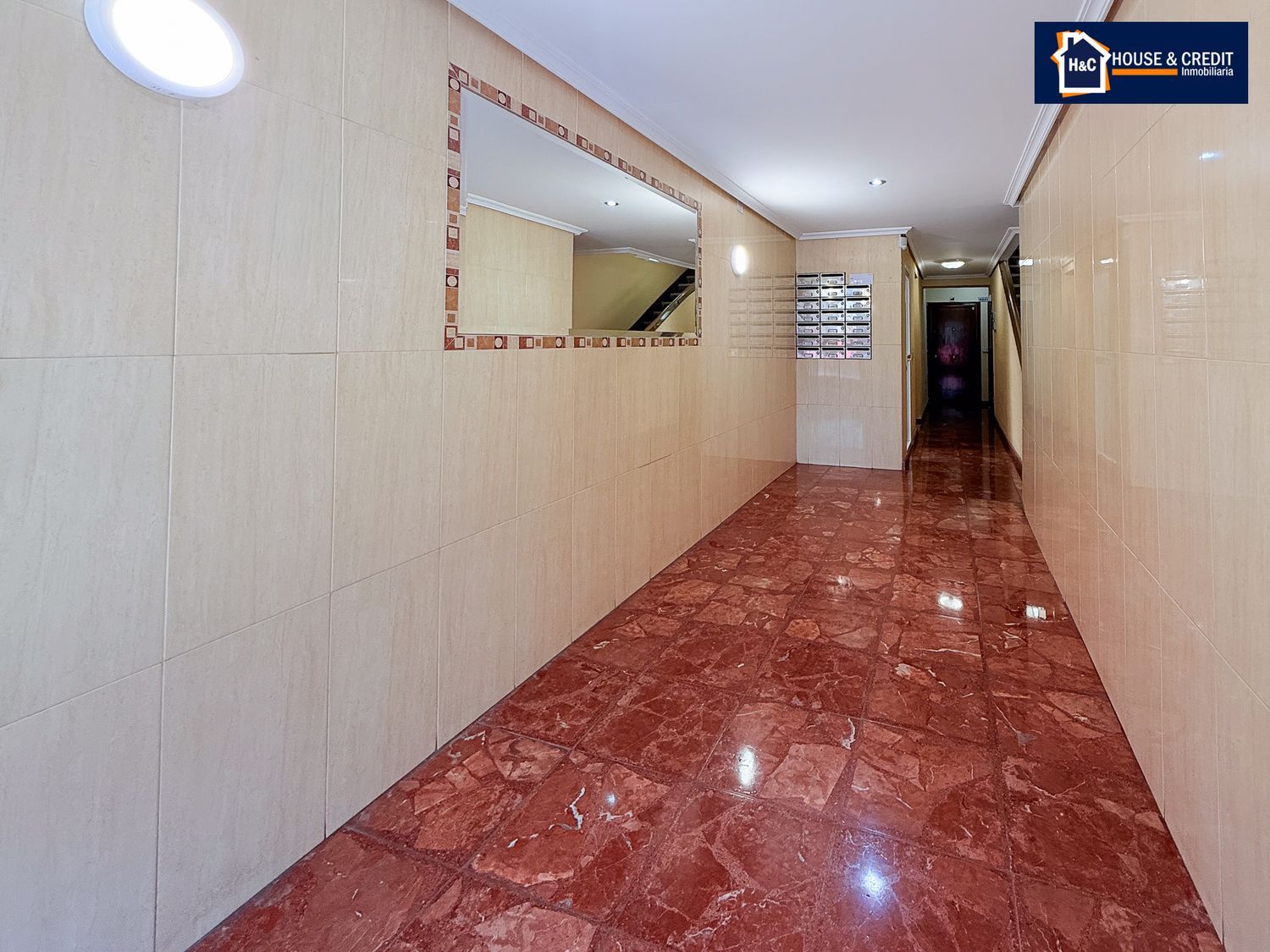 Piso en Batallas, Batallas - Foto 3
