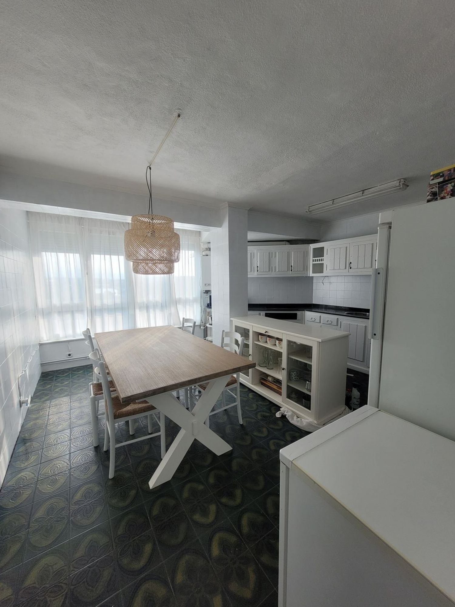 Piso en calle Antonio López, 62 - Foto 19