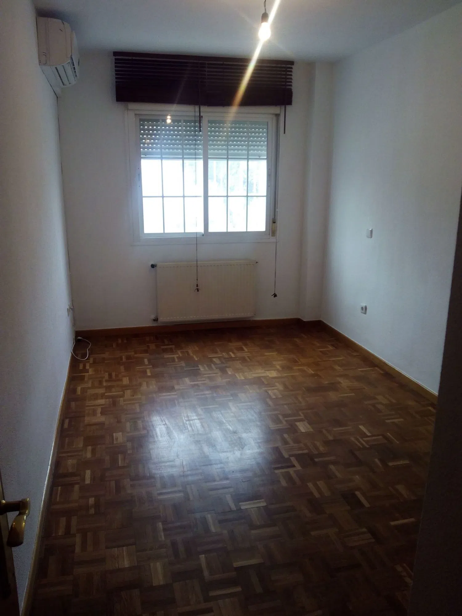 Piso en calle de la Acequia, 5 - Foto 8