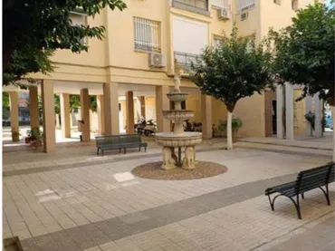Piso en Triana - Foto 1