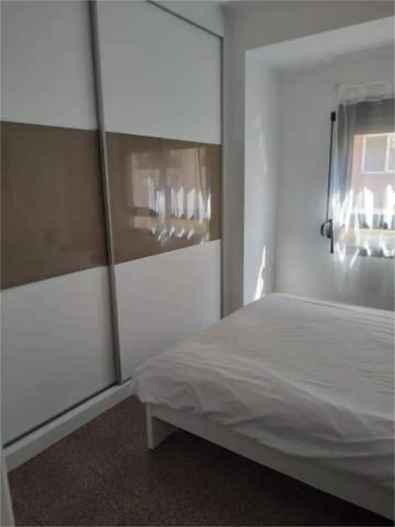 Piso en Barrio del Carmen - Foto 5