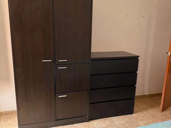 Piso en Calle Marquesa de Esquilache, 15, Circular - Vadillos, Circular - Vadillos - Foto 10