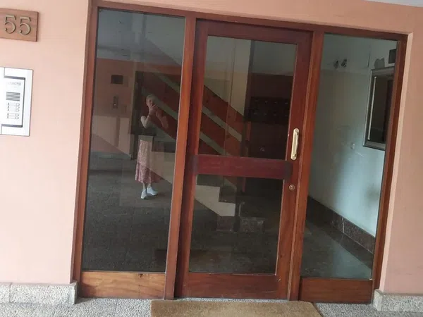 Piso en Paseo Lazkano, 55 - Foto 18