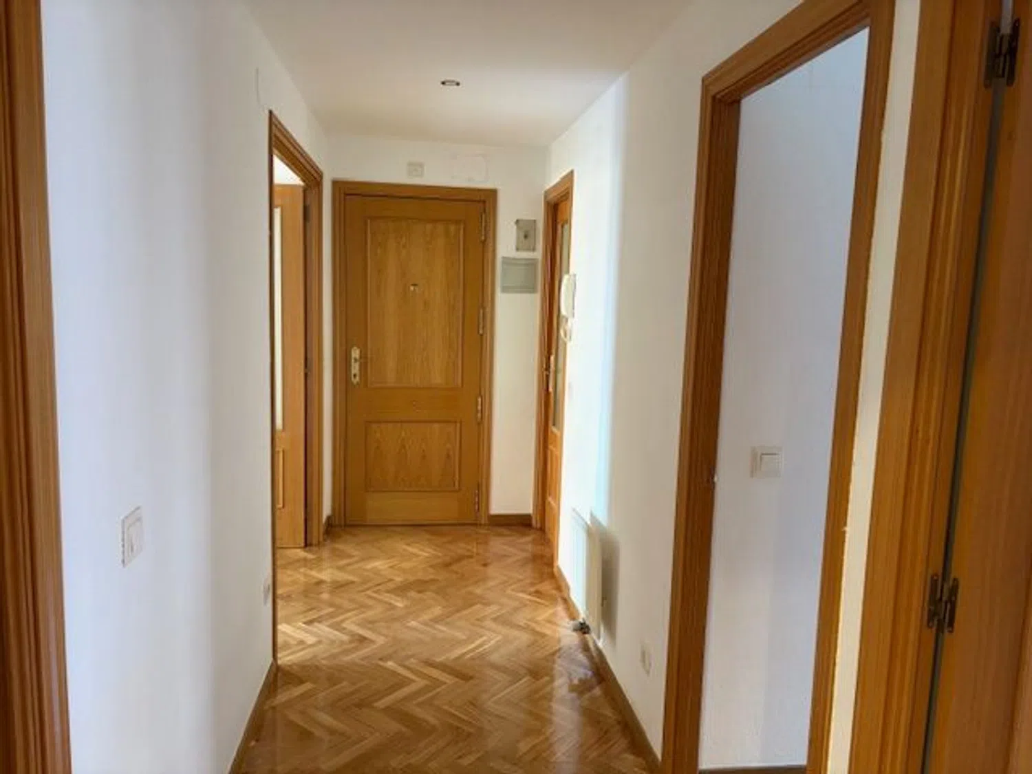 Piso en avenida de los Labradores, 14 - Foto 4