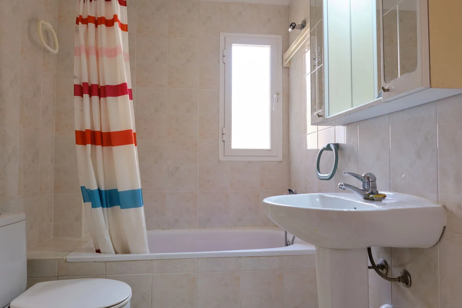 Piso en Barrio Bons Aires - Foto 7