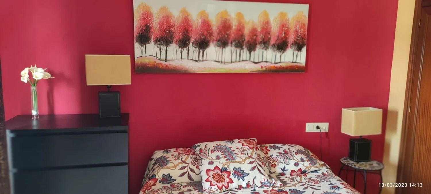 Piso en calle Eufrates, 3 - Foto 9