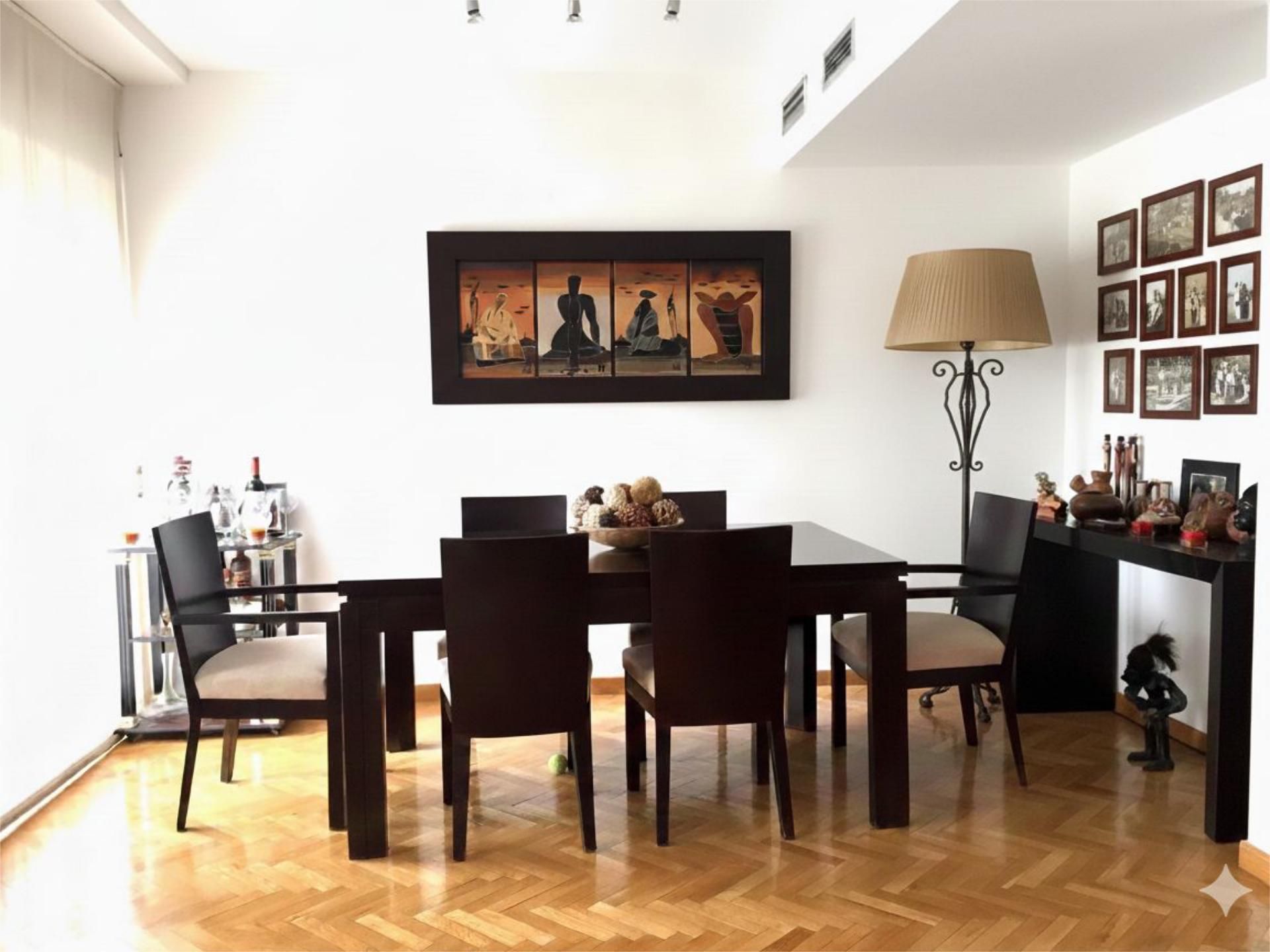 Ático en Las Rozas de Madrid - Foto 14