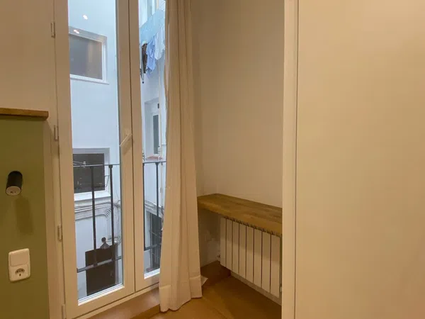 Piso en calle de la Verónica, 7 - Foto 7