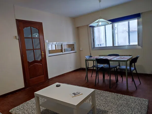 Piso en Calle San Rosendo, 40, Os Mallos, Os Mallos - Foto 5
