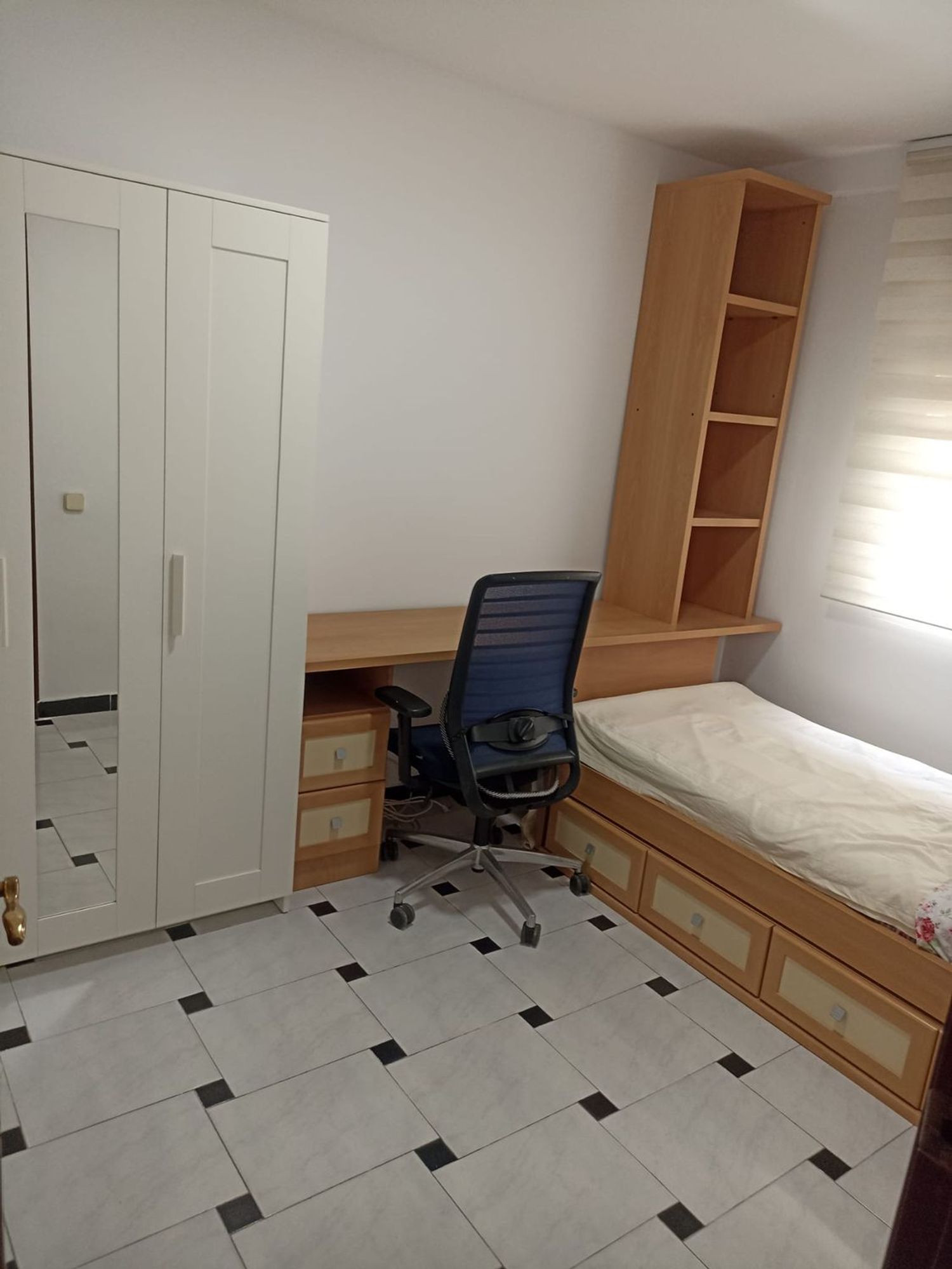 Piso en Camino Suárez, 44, Suárez - Foto 17