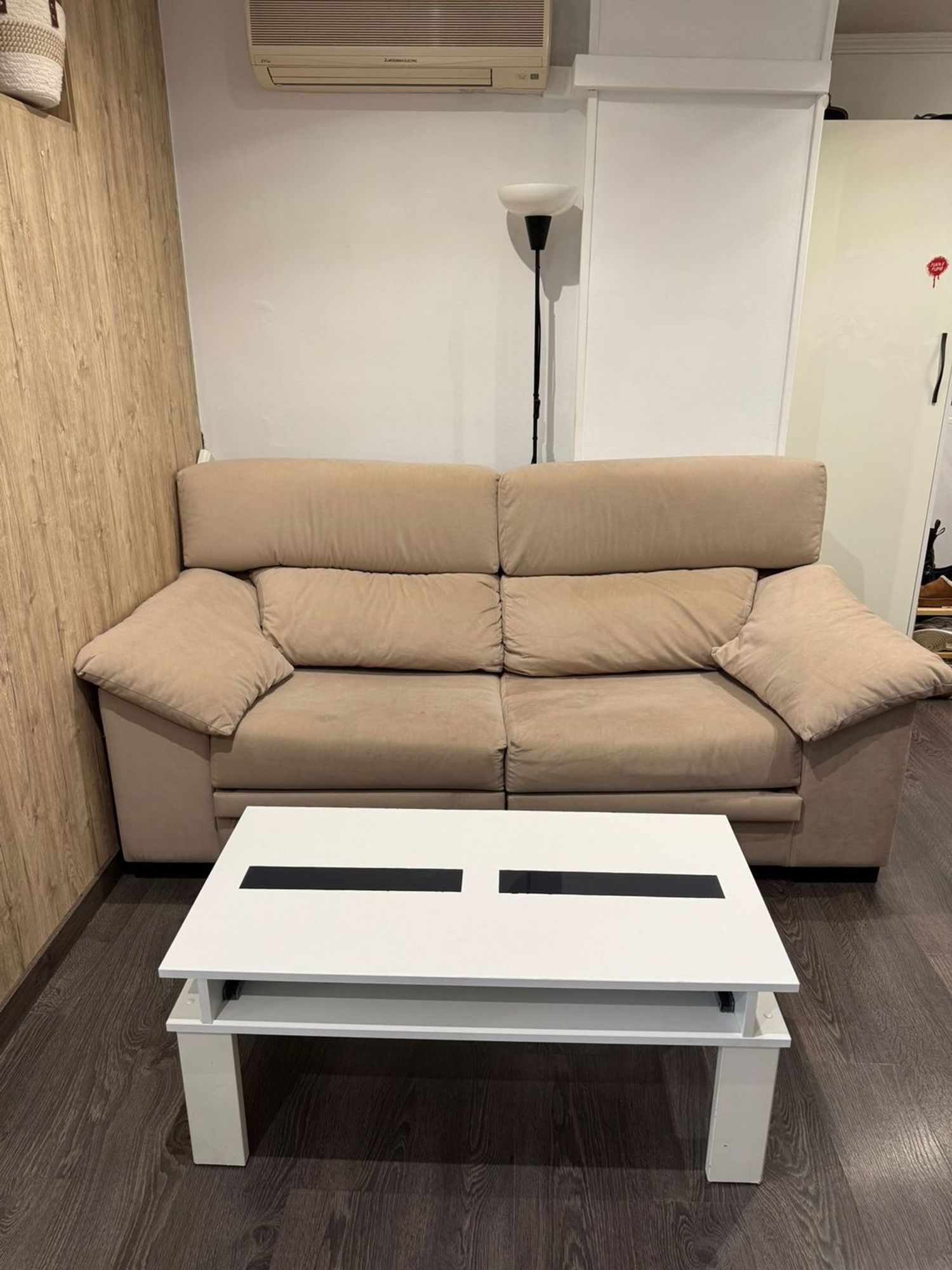 Dúplex en avenida de Nabeul, 3 - Foto 20