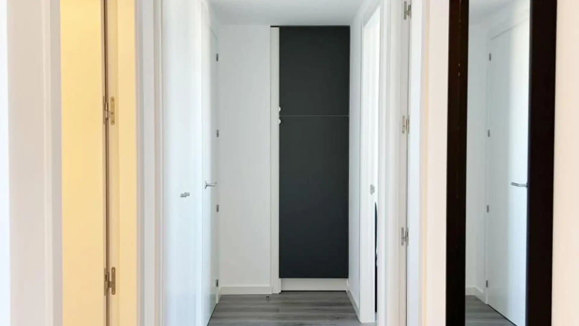 Piso en  Avinguda Manuel Fernández Márquez 75 - Foto 5