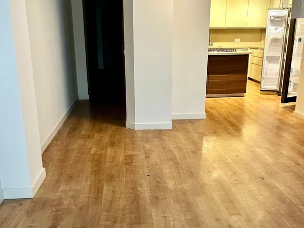 Piso en Barrio Conde de Ureña - Foto 21