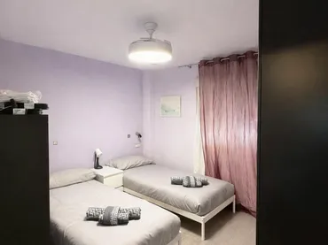 Piso en  N/A - Foto 6