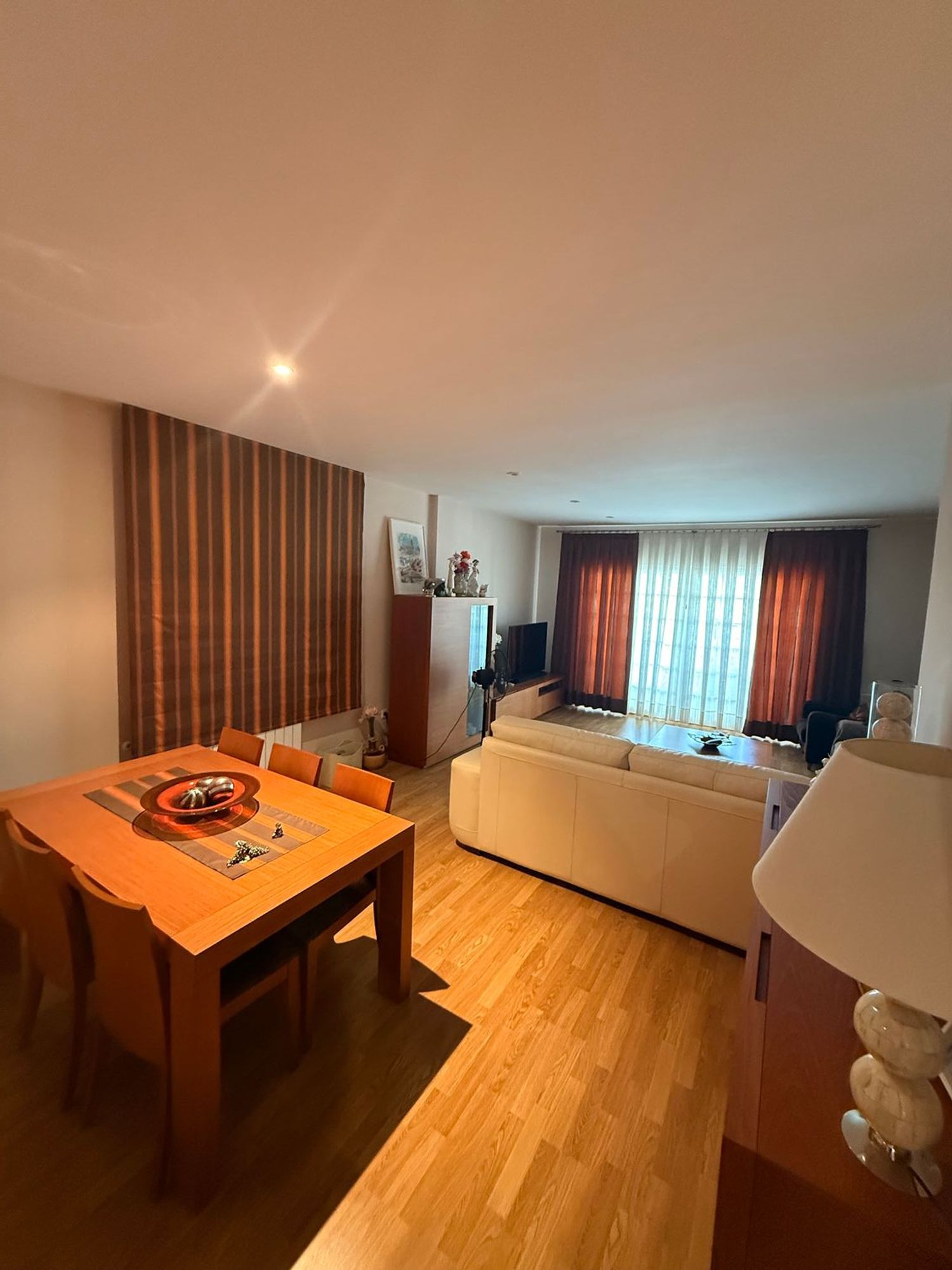 Casa o chalet independiente en Calle Mayor de Villanueva, 6, Beniaján - Foto 16