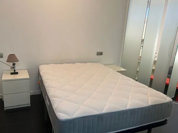 Estudio en Barrio Carranque - Haza Cuevas - Foto 3