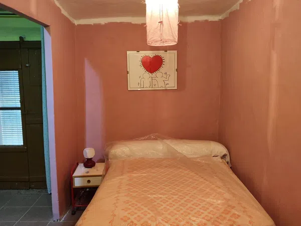 Casa de pueblo en Calle San Pascual, 4 - Foto 3