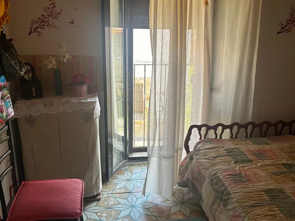Chalet adosado en Calle Trujillo, 24 - Foto 35