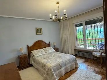 Chalet en  AS-256 59 - Foto 12