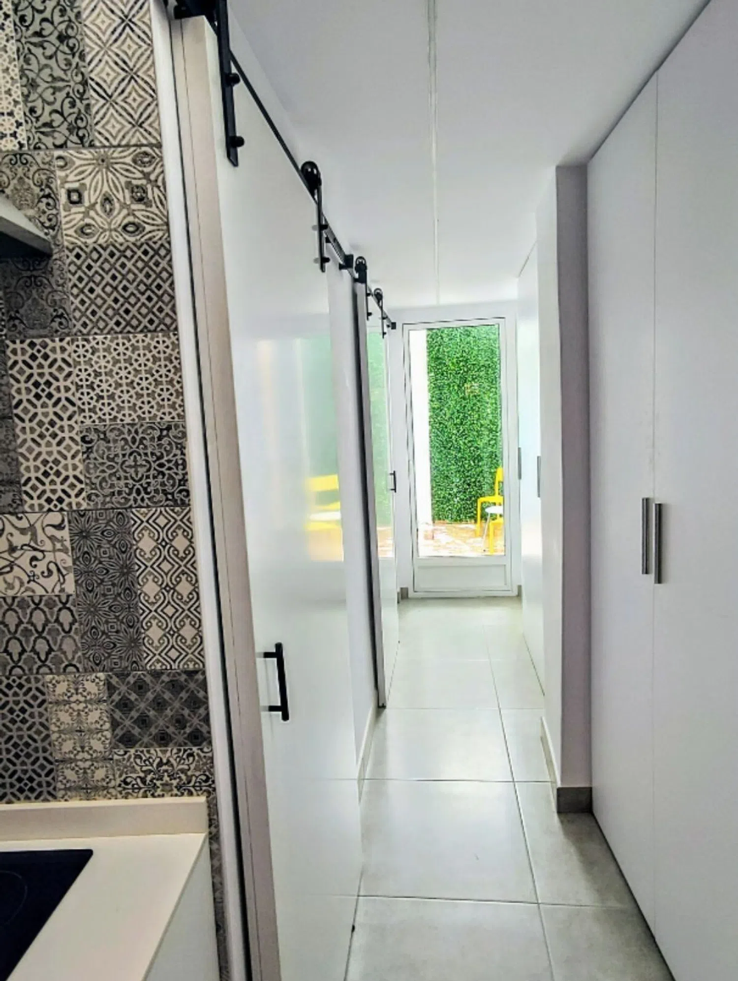 Piso en calle Estret de l'Almodí, 3 - Foto 6