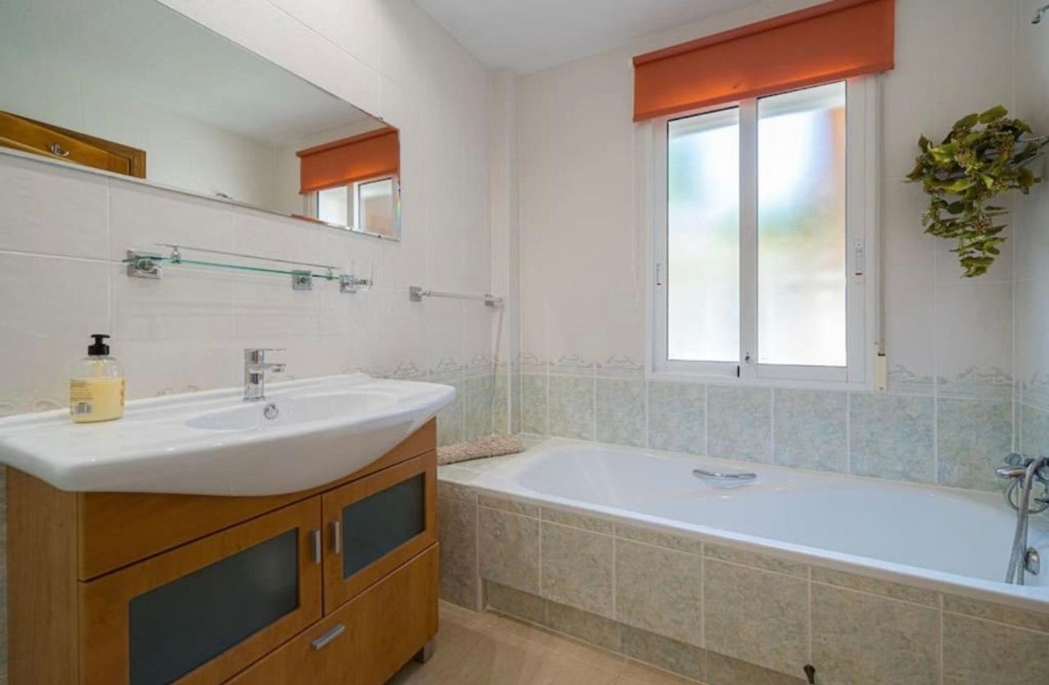 Casa o chalet independiente en Cabeco dor, 12, Campello Pueblo - Foto 17