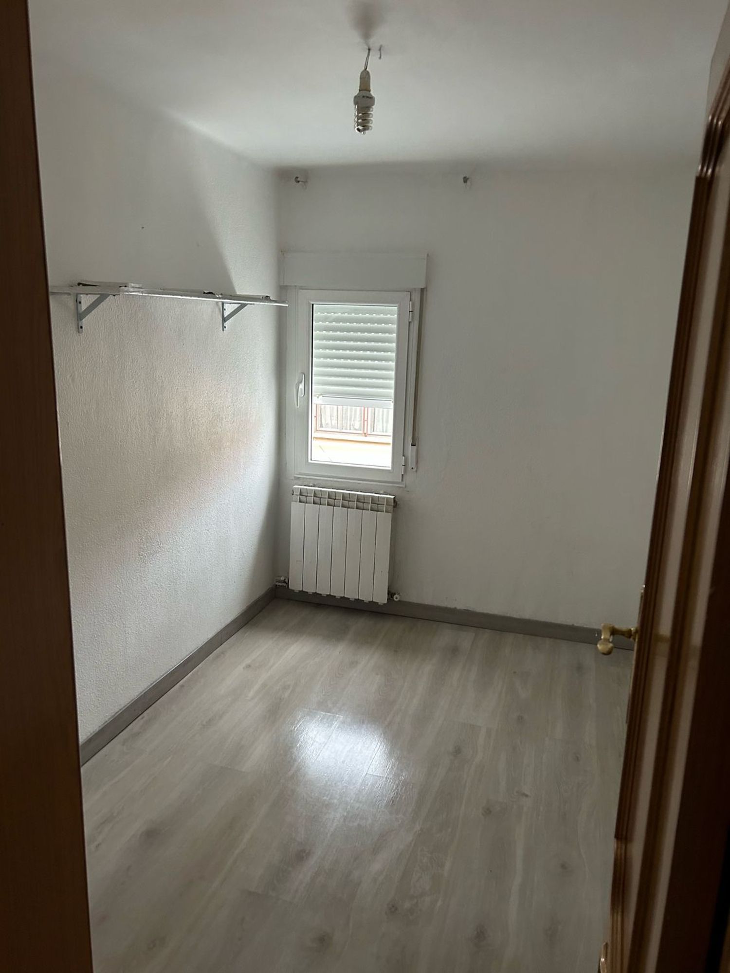 Piso en Calle Colón, 32, Los Bloques, Los Bloques - Foto 11