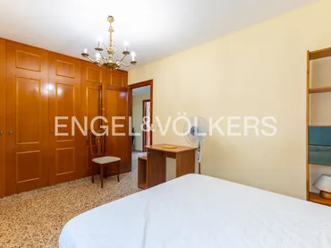Piso en  Carrer de l'Arxiduc Carles - Foto 14