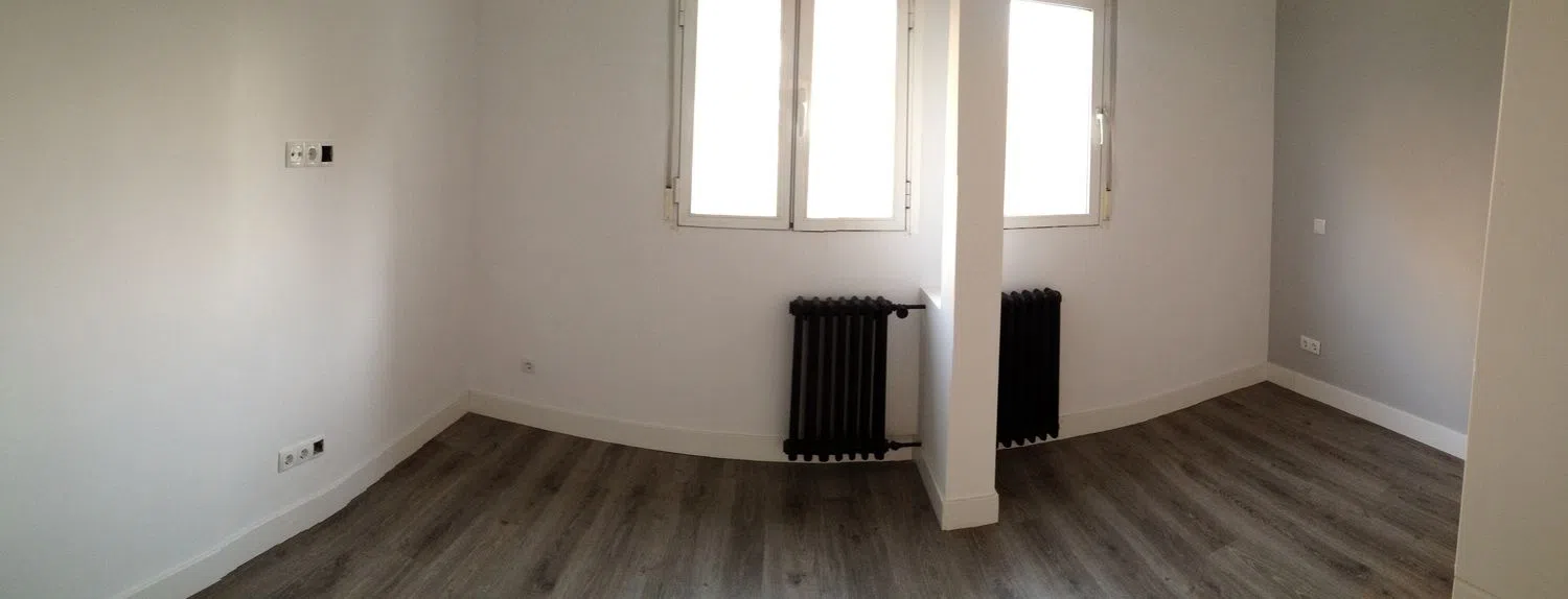 Piso en calle Comandante Benítez, 16 - Foto 8