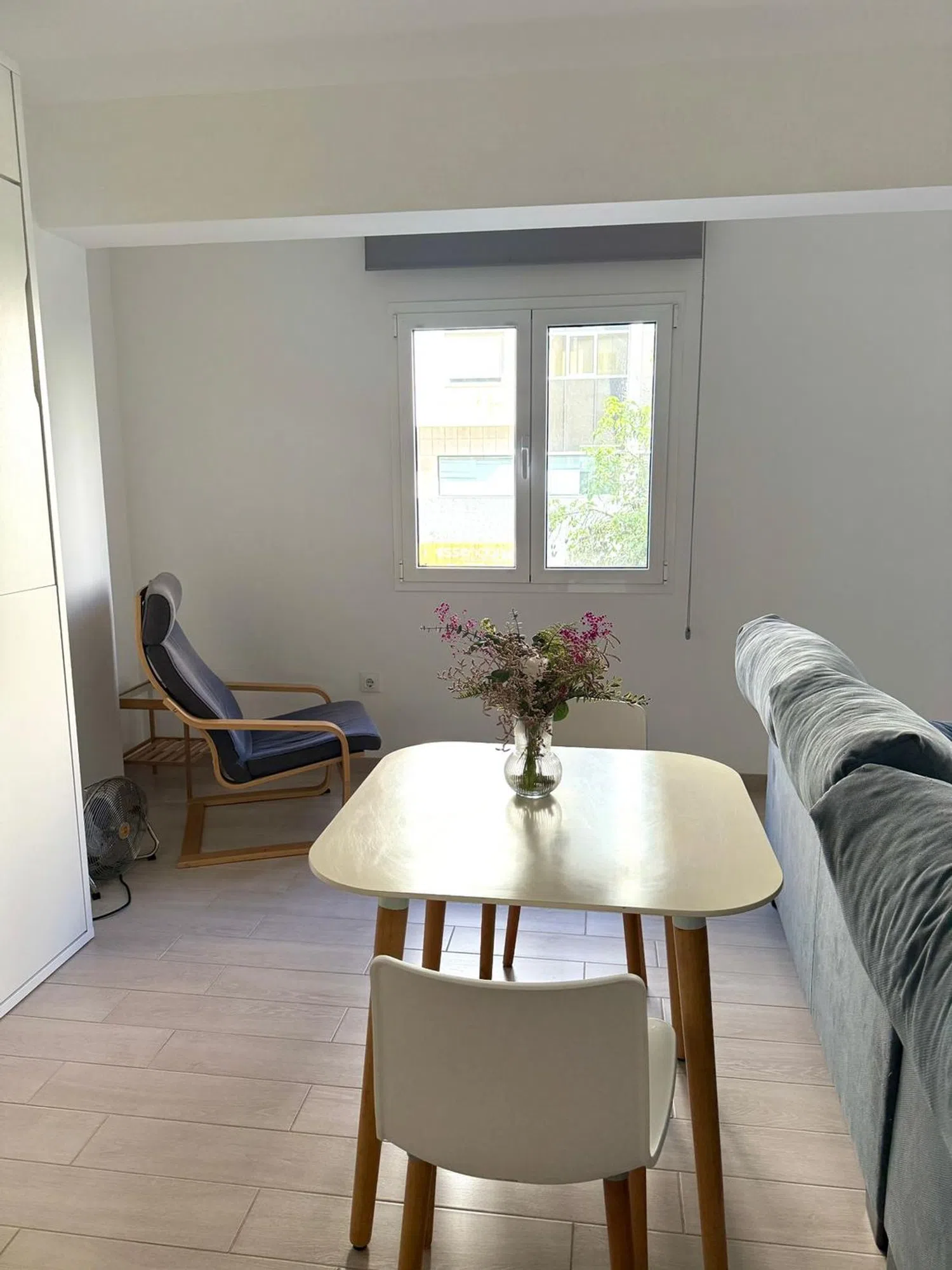 Piso en calle Venegas, 29 - Foto 9