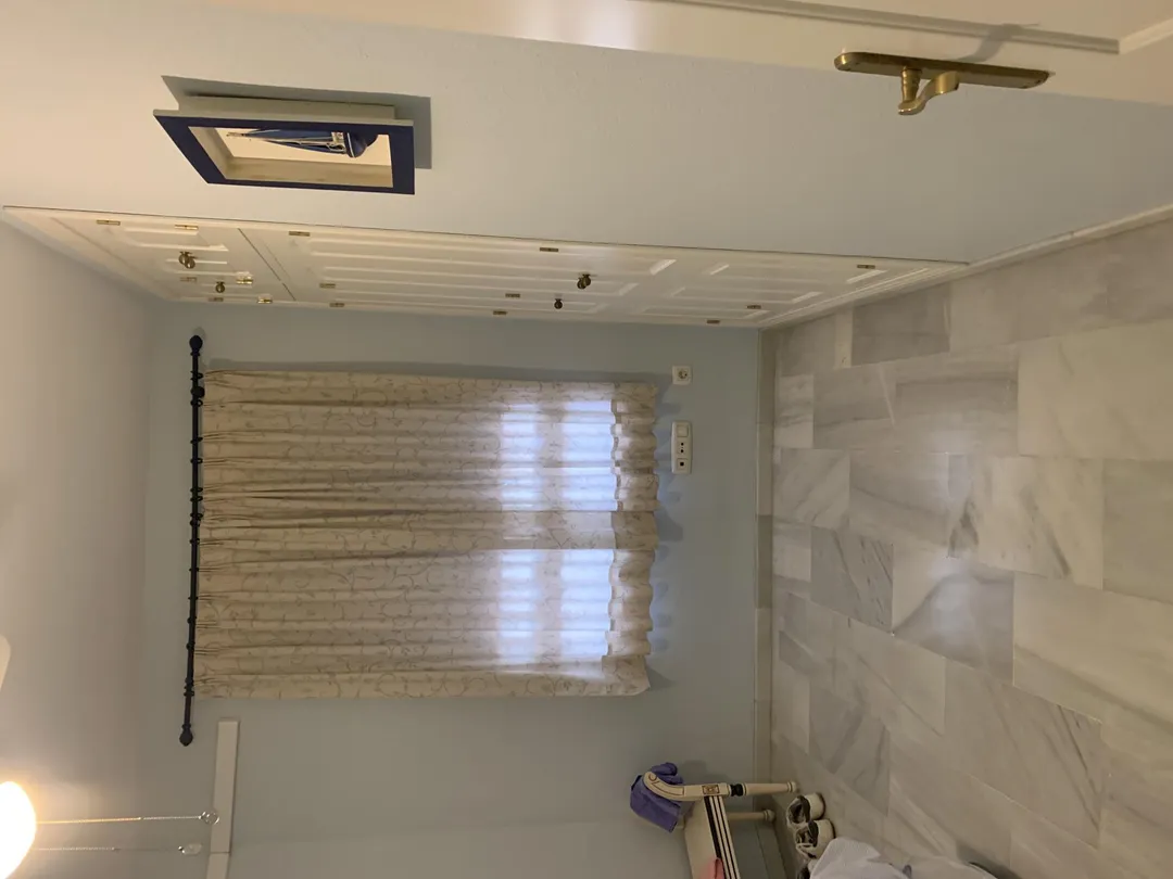 Piso en  Calle Río Guadalhorce 65 - Foto 8